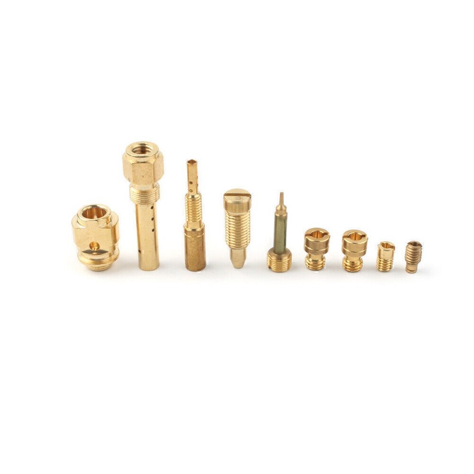 Bombardier DS 650 CAN AM DS650 Baja Racer For Sale In Roxana, IL - Foto 9