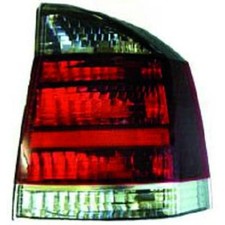 DIEDERICHS 1825291 Heckleuchte, Rückleuchte links für OPEL VECTRA C CC (Z02) 200