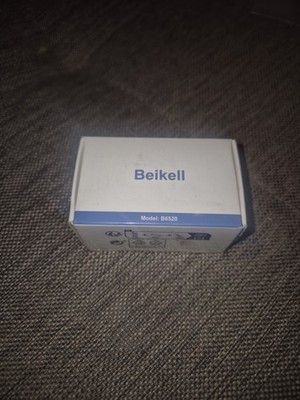 Beikell B6520 SD/Micro SD Kartenleser USB 3.0 & Typ C   NEU & OVP