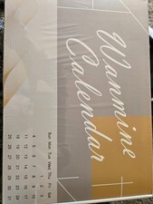10.1 Inch Smart Digital Calendar Planner  Chore Chart,Touch Screen for Family
