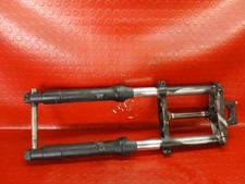 GABEL GABELHOLME PLATTEN RADACHSE SUZUKI GSR 600 2006 2007 2008 2009 SIEHE FOTO