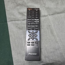 Mando a distancia mini componente genuino Pioneer AXD7611