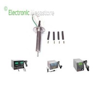 RESISTENZA PISTOLA DISSALDANTE PER STAZIONE SALDANTE SSD-87 33410278