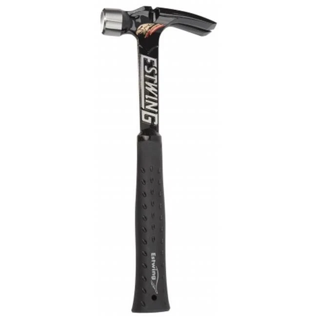 Estwing mfg deals