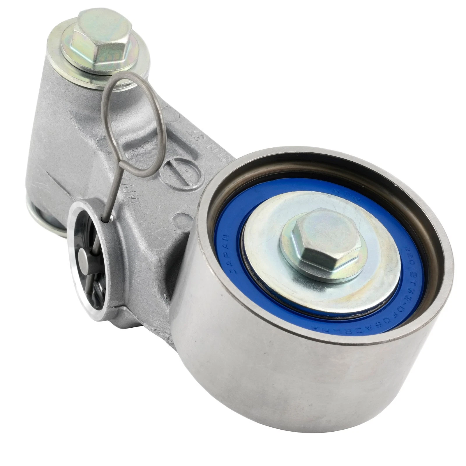 OEM 1997-2014 Subaru Timing Belt Tensioner Impreza WRX STI Legacy NEW 13033AA042