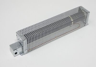Heine 74 20043 2 0080 EFmA 7 6550â ¦ Resistor -Unused-