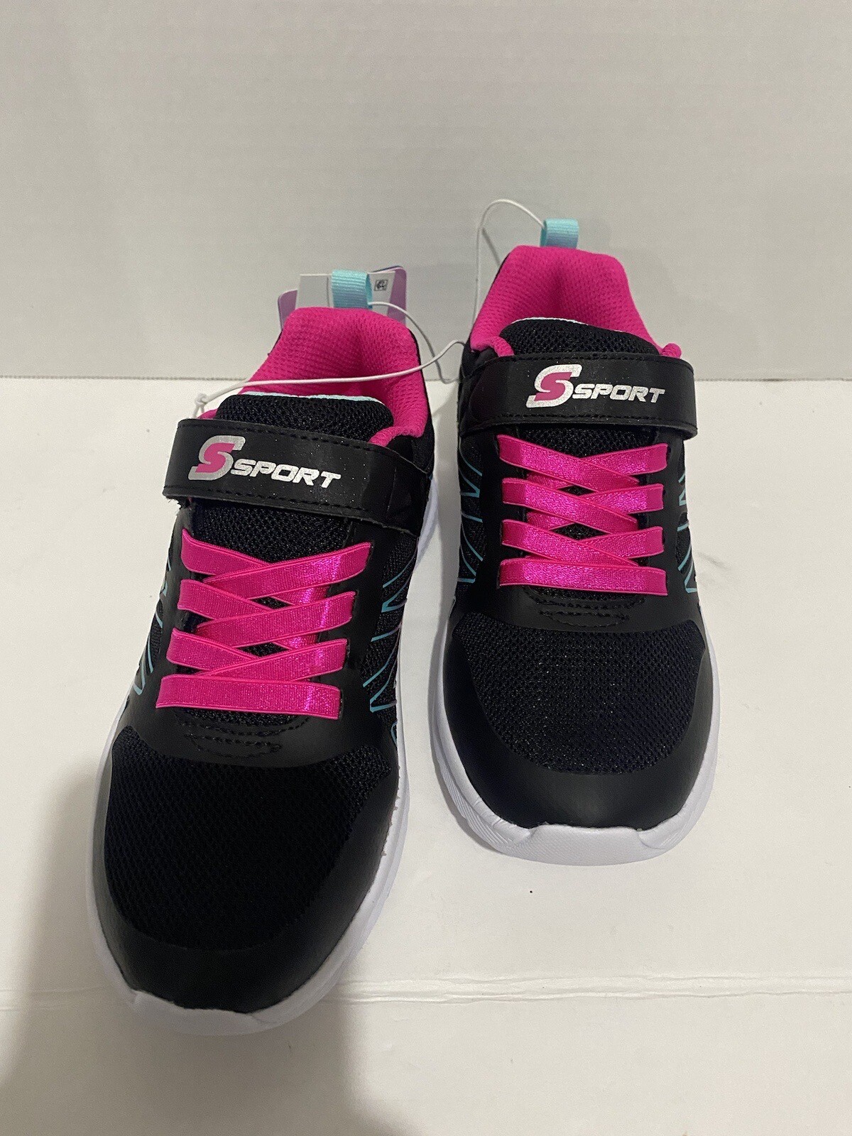 Size 1