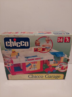 Carton Boxes packaging