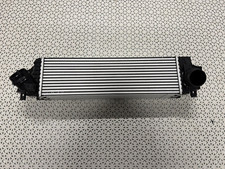 Radiatore intercooler originale BMW X1 F48 X2 F39 MINI F56 17518645760 8645760
