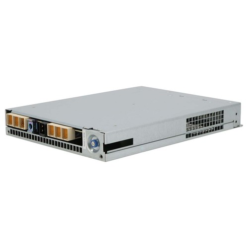 Fujitsu IO Modul SAS 12G DX S3 DE - CA05967-1610 - Bild 6 von 6