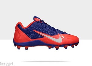 nike alpha talon elite