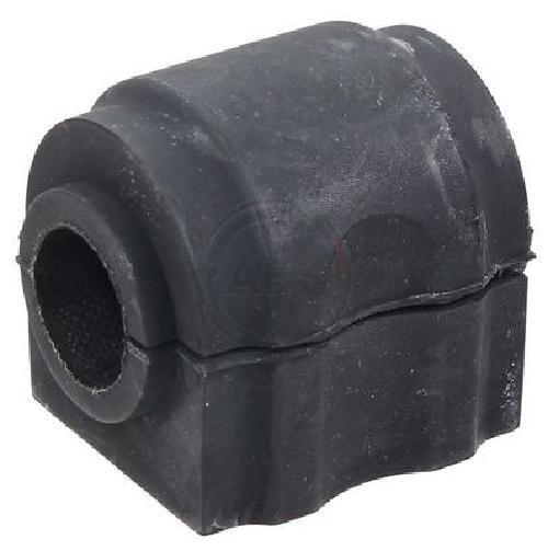Original A.B.S. Bearing Bush Stabilizer 270950 for Land Rover