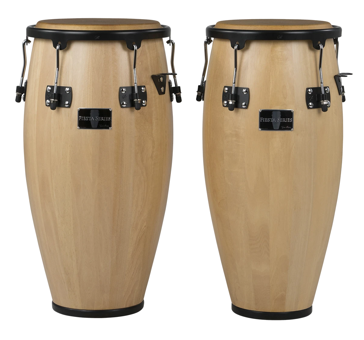 Gon bops fiesta deals bongos