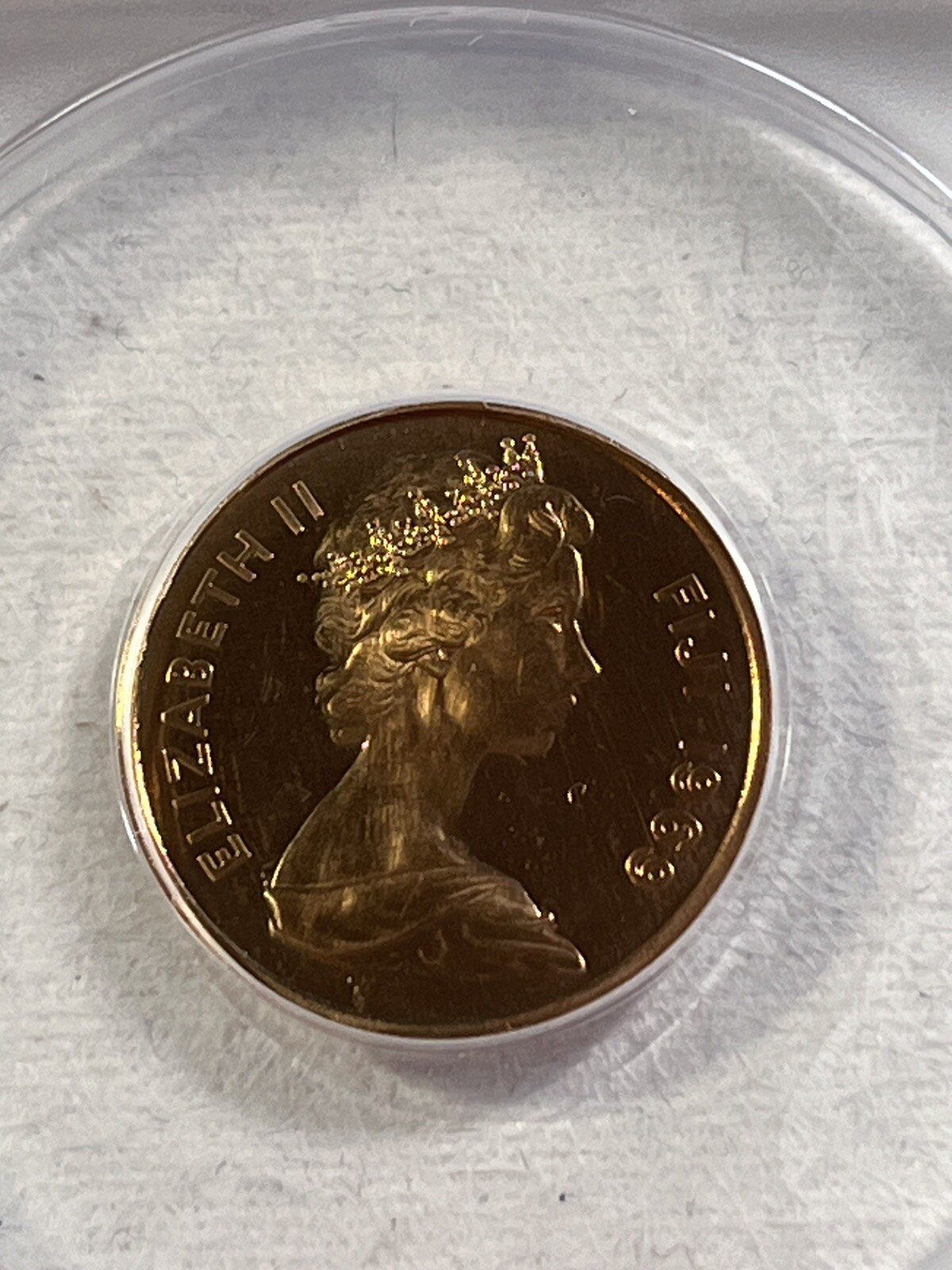 Picture 1 of 4