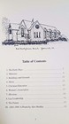 Foto 2 di 4
