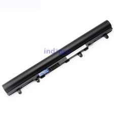 Batería para portátil AL12A32 14.8V 2500mAh 37Wh para serie V5 MS2360 E1-570G