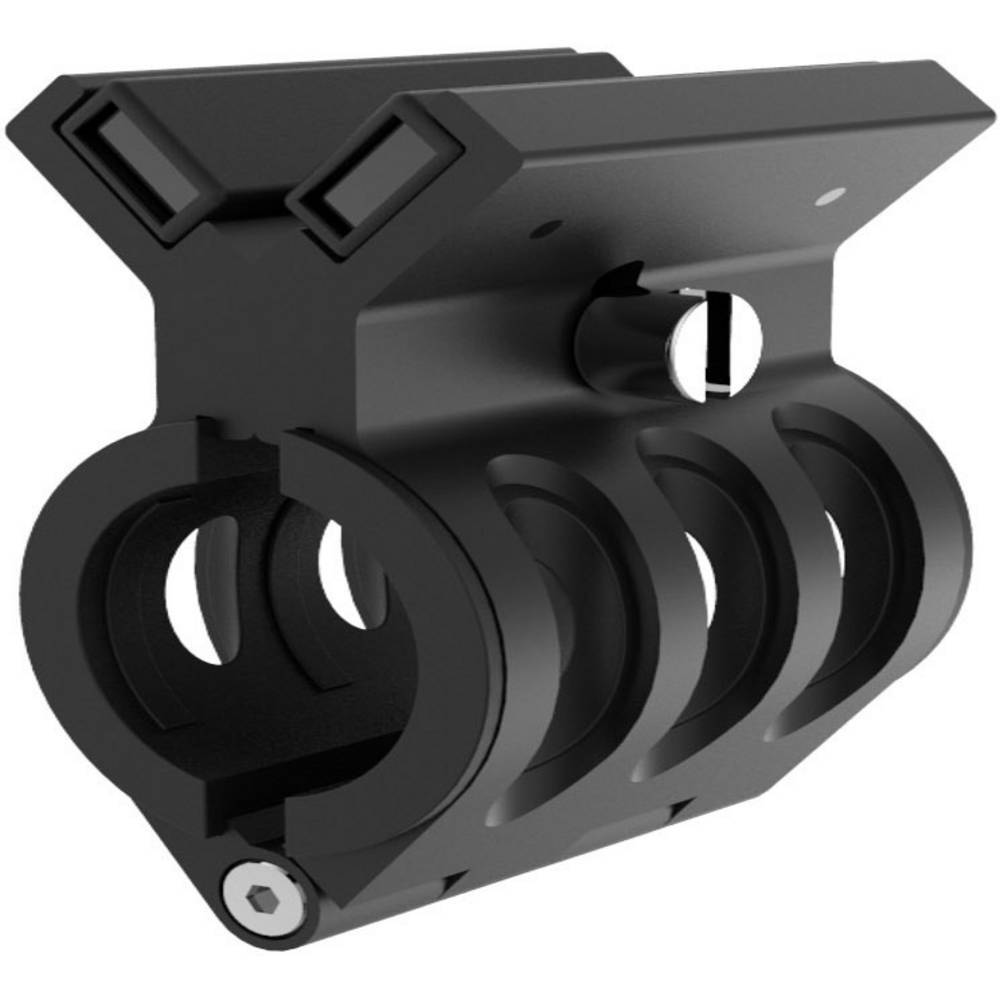 Supporto magnetico Ledlenser V Magnetic Mount 501033