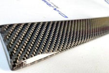 Bmw E36 3 Series Real Carbon Fiber Glovebox Trim Bmw E36 3 Series Real Carbon Fiber Glovebox Trim