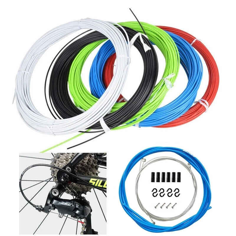 markisen sturmsicherung thule HomeBee® Sturmband Markise Set für Omnistor – für Markise und Vorzelt, Camping Markise, Wohnmobil Zubehör, 2X 35cm Erdanker, 2X Spanngurte, 2X Feder, 1x Tasche (Spiralanker, 1) Auto & Motorrad StyleNumber:LSK0WE24-VIK Farbe:schwarz (space anthracite matt) The Best Summer Camp