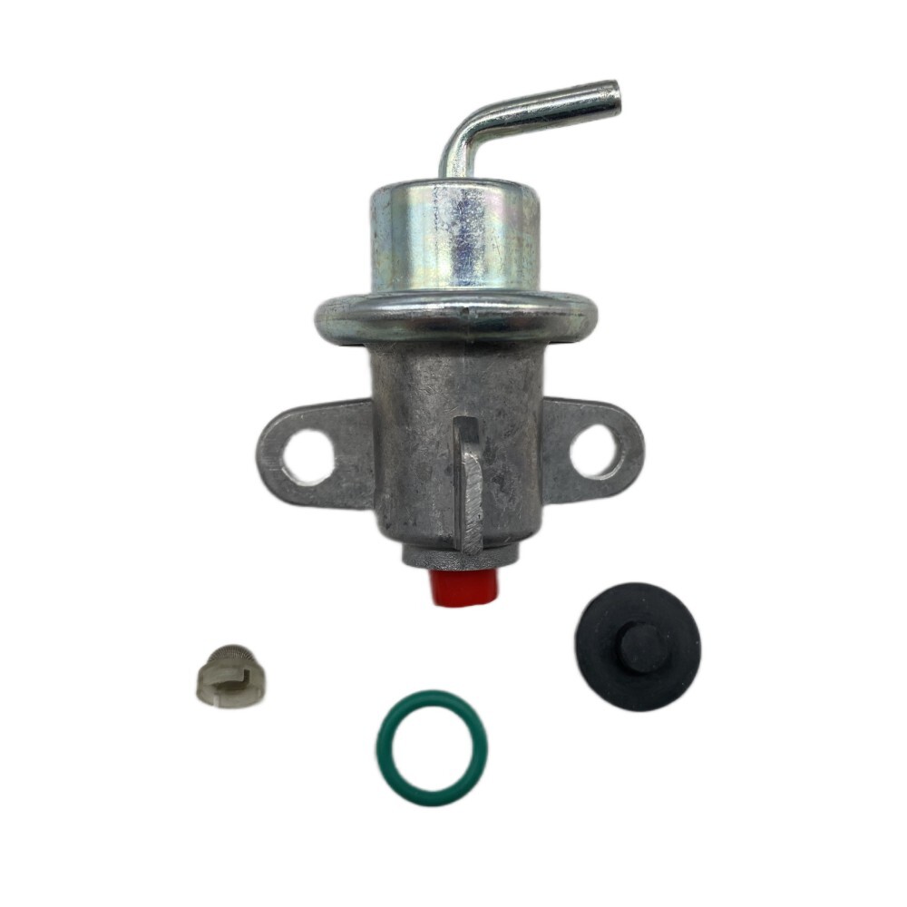 Fuel Pressure Regulator 805227A1 for Mercruiser 7.4L 8.2 L MPI