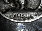 Bild 4 von 4