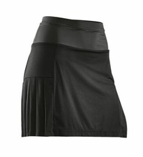 Northwave Crystal Damen Fahrrad Rock / Hose k...