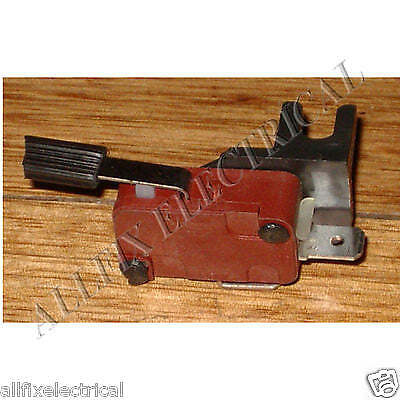 Lid Switch Assembly For Simpson 43-152 Washing Machines | eBay