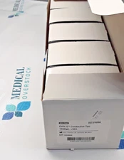 25089 - BIO-RAD - EVOLIS CONDUCTIVE TIPS 1100 UL - x960 - NEW