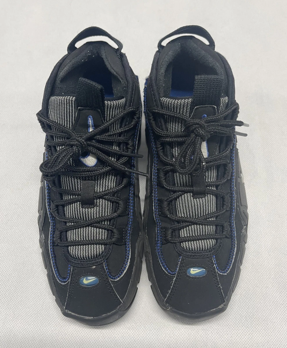 all jordan retro 5