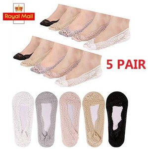 anti heel slip socks