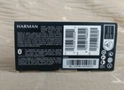 Foto 4 di 4