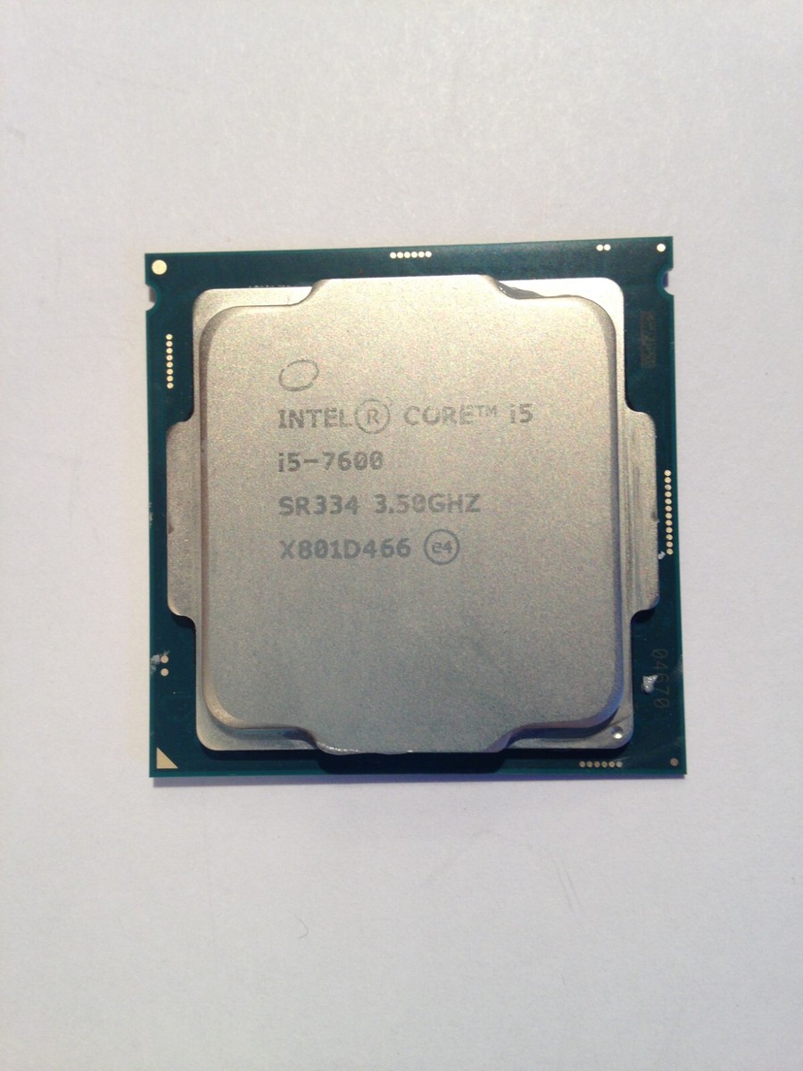 4個セット Intel CPU i5 7600 BX80677I57600 Amazon | Intel CPU Core i5-6600K 3.5GHz 6Mキャッシュ 4コア/4