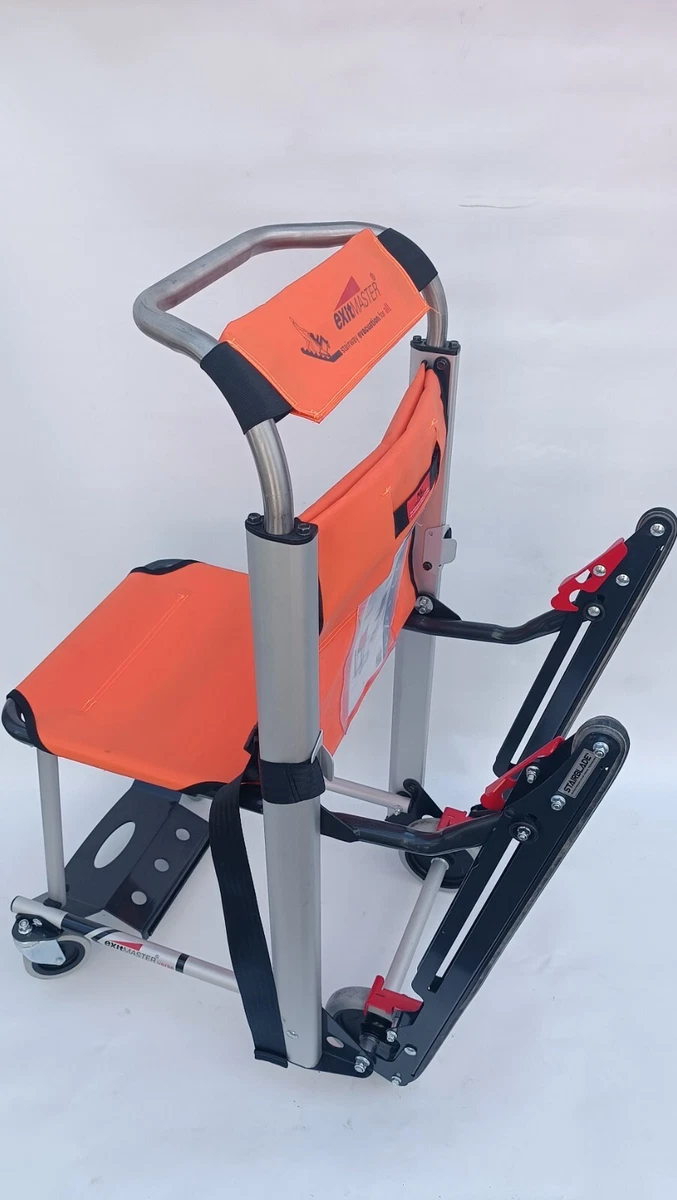 Versa stair online climber