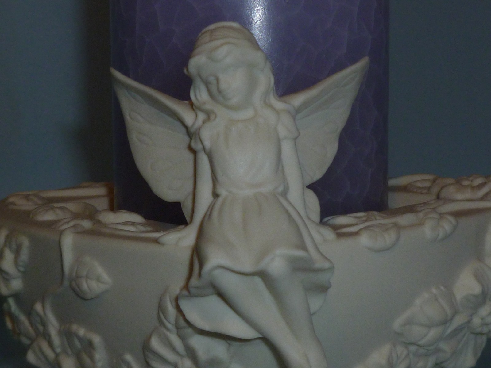 Picture 11 of 12