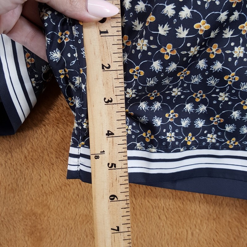 Picture 9 of 10