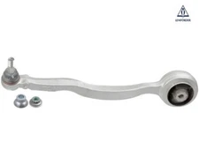 Handlebar, wheel suspension Lemförder 3969201 lower