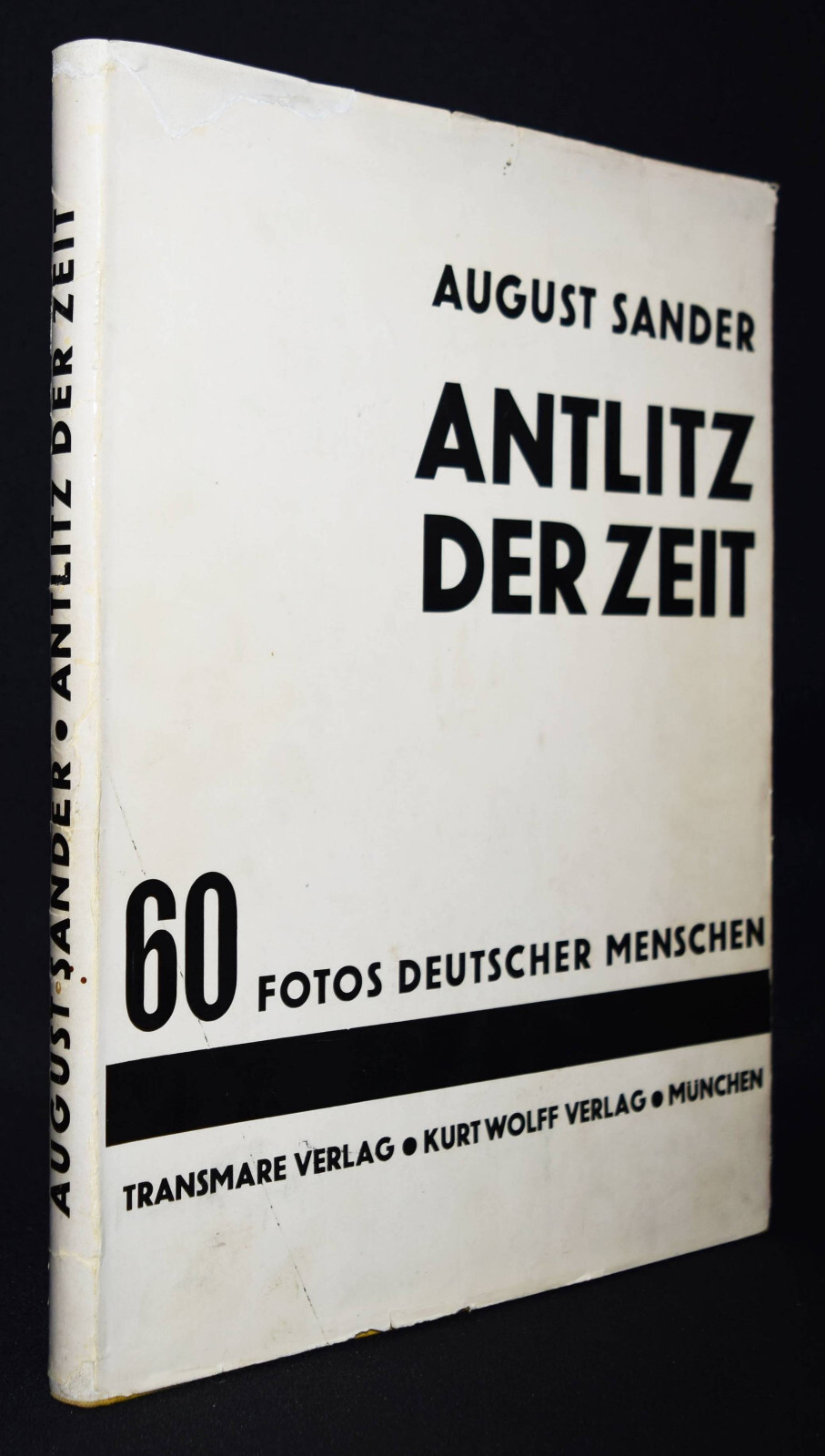Bild 1 von 13