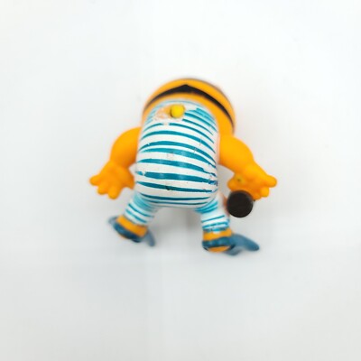 【希少品】Garfield 水槽 小物入れ 1980年代 アメリカ アメトイ 希少品】Garfield 水槽 小物入れ 1980年代 アメリカ アメトイ