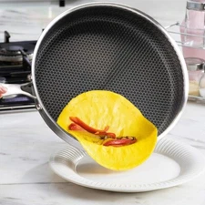 Home & Garden Kitchen Dining & Bar Cookware Frying & Grill Frying Pan Set