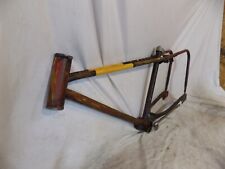 Murray Vintage Bicycle Frames for sale | eBay Murray Vintage Bicycle Frames for sale | eBay