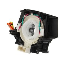 For 2007-2012 NISSAN SENTRA 2.0L Clock Spring...