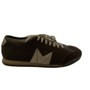 macbeth shoes ebay