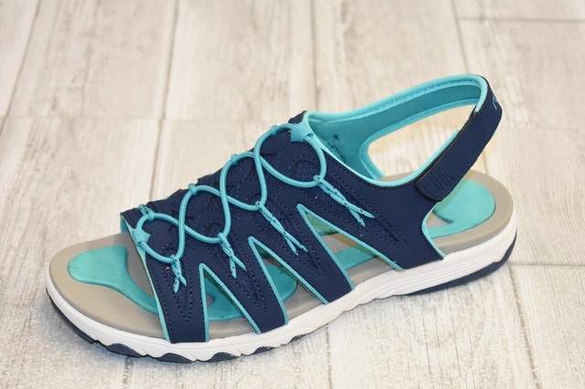 ryka glance sandal