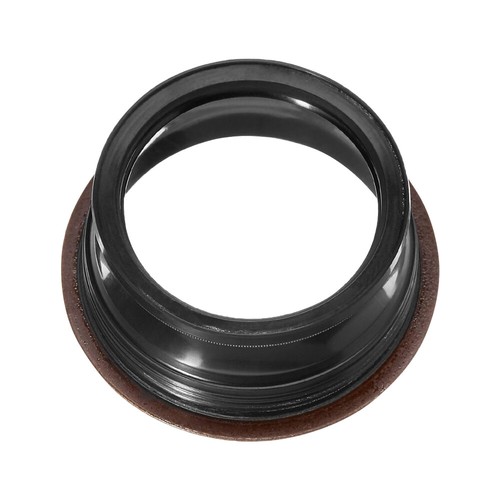 Fits For 2013-2016 Fiat 500 Dodge Dart Spark Plug Tube Seal Replacement - Picture 4 of 8