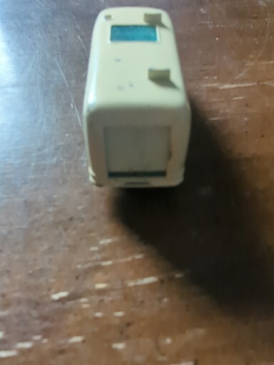 Foto 4 di 9