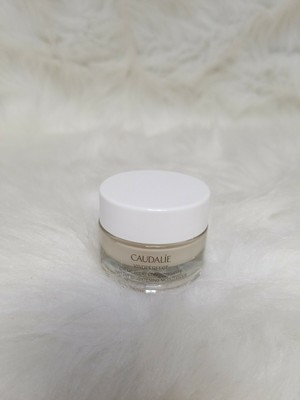 caudalie vinoperfect moisturizer