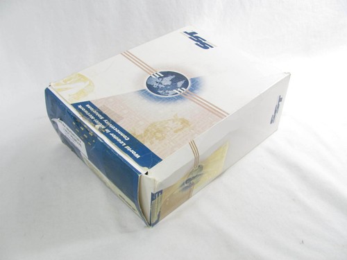 SST Interface Card, 5136-MOD-ISA-V4, Modicon ISA Card, New in Box, NIB - Picture 11 of 12