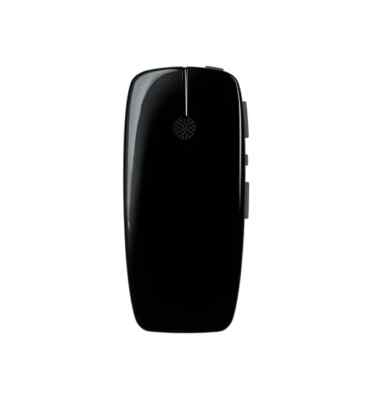 ReSound Multi Mic | eBay