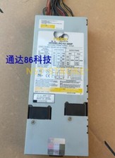 PC1U-300P power supply NIPRON PC1U-300P-E2S