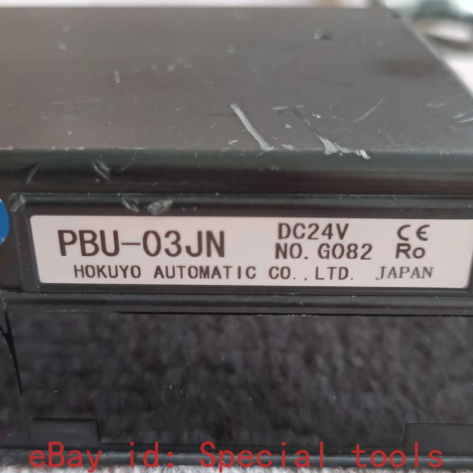 GO Element 153-32001 1pcs 1pcs - Image 2 of 4